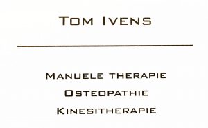 logo-TOM-IVENS