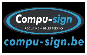 compu-sign sponsor