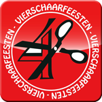 Vierschaarfeesten