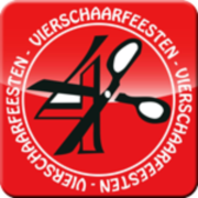 (c) Vierschaarfeesten.be