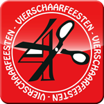 vierschaarfeesten logo